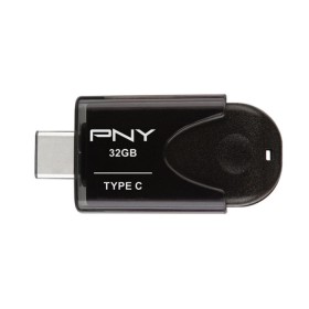 PNY FD32GATT4TC31K-EF 32GB